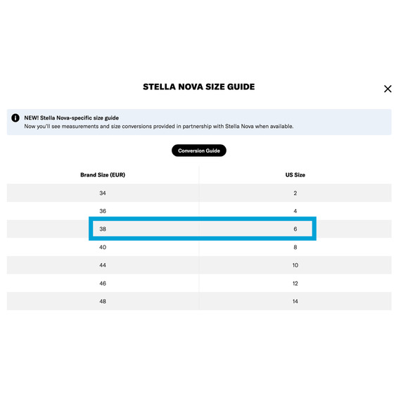 Anthropologie Stella Nova Penelope Smocked Blouse US 6 Blue Plaid Check Cutout - Picture 8 of 10